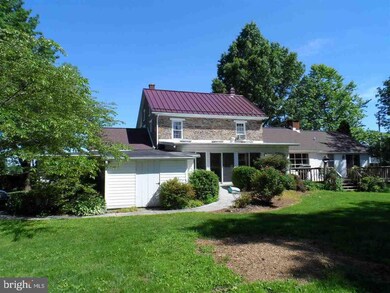 202 Belmont Rd, Gettysburg, PA 17325 - photo 4