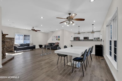 374.5 W Park Ave, Oakhurst, NJ 07755 - photo 2