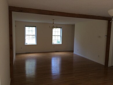 261 Harwood Ave unit 261, Littleton, MA 01460 - photo 5