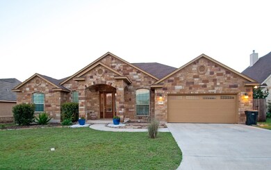 1210 Kyle Ln, Fredericksburg, TX 78624 - photo 2