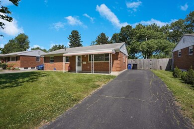21-DSC02806