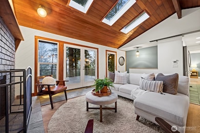 9 Grand View Ln, Bellingham, WA 98229 - photo 6