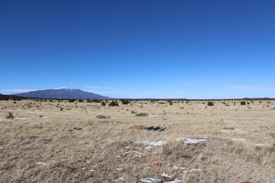 0 Rio Cucharas unit 44, Walsenburg, CO 81089 - photo 5