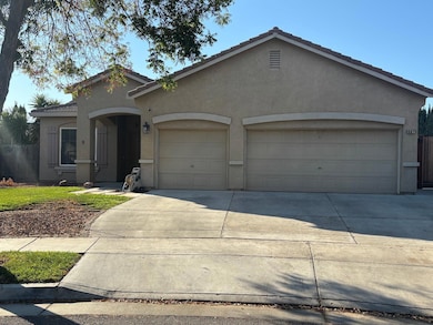 2271 Corsico Ct, Los Banos, CA 93635 - photo 2