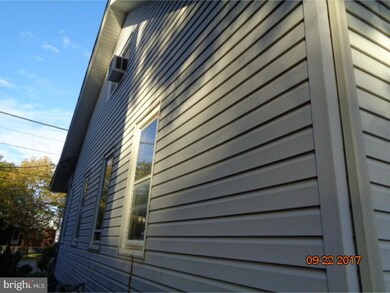 474 N 34th St, Camden, NJ 08105 - photo 3