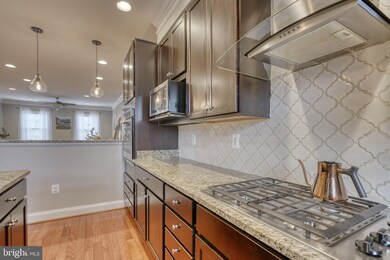 1522 Marshall St, Baltimore, MD 21230 - photo 7