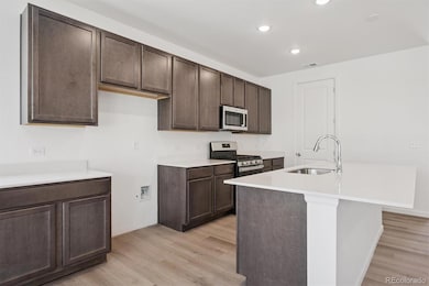 6576 N Nepal St, Aurora, CO 80019 - photo 4