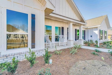 7905 Buffalo Ridge Rd, Milton, FL 32571 - photo 2