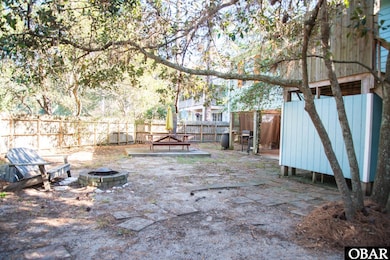 1402 Harpoon Dr unit Lot 88, Kill Devil Hills, NC 27948 - photo 5