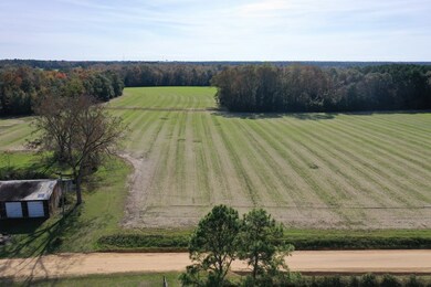 251 McDonald Rd, Thomasville, GA 31757 - photo 7