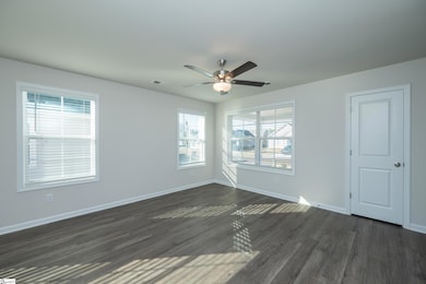 11 Thorndike Way, Greenville, SC 29617 - photo 4