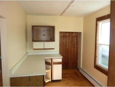 127 North End Blvd, Salisbury, MA 01952 - photo 7