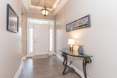 3657 Whicker Point-5
