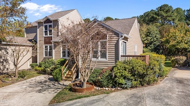 7-web-or-mls-DJI_20251020123330_0324_D