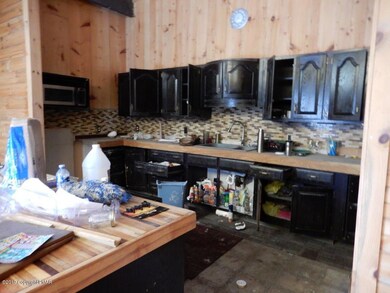 5540 Birch Rd, Canadensis, PA 18325 - photo 7