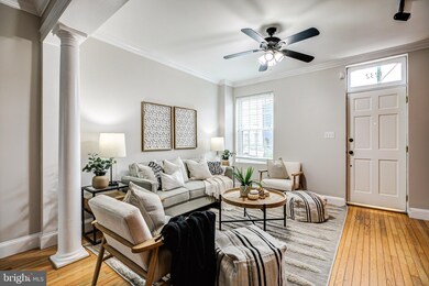 3232 Elliott St, Baltimore, MD 21224 - photo 6