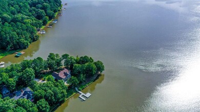 1395 Morgan Dr, Buckhead, GA 30625 - photo 2