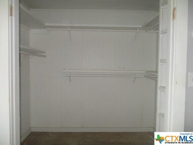 703 S 2nd St, Copperas Cove, TX 76522 - photo 7