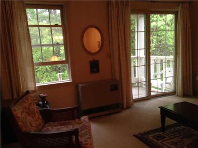 30 Somerset unit 30B, Freeport, ME 04032 - photo 3
