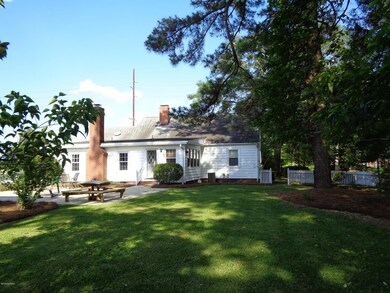 2906 Rouse Rd, Kinston, NC 28504 - photo 6