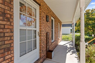 57110 Pine View Dr, South Bend, IN 46619 - photo 2