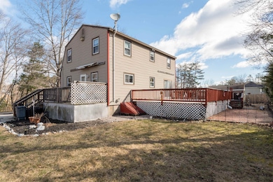 8 Edwards St, Salem, NH 03079 - photo 3