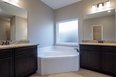 22511 Bauer Garden Dr, Hockley, TX 77447 - photo 4