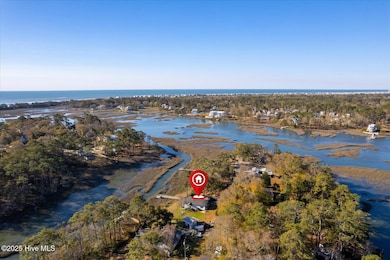 1566 Gurganus Rd SW, Shallotte, NC 28470 - photo 2