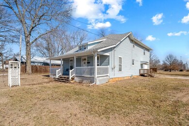 01-darrellst-99