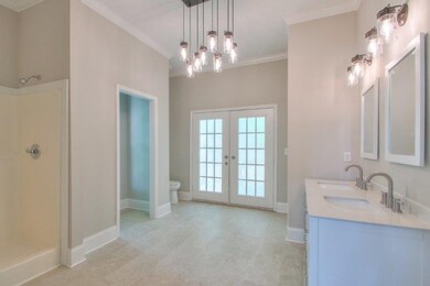 513 Belmont Ave, Shelbyville, TN 37160 - photo 4