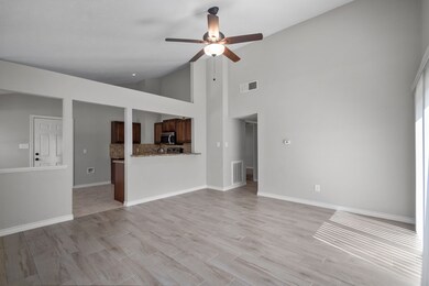 24410 Jumping Jay Dr, Hockley, TX 77447 - photo 3