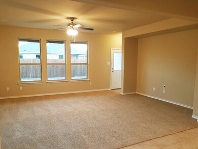 305 Lemon Mint Ln, Denton, TX 76210 - photo 4