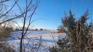 4000 Block N 550 W, Pennville, IN 47369 - photo 2