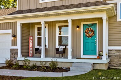4-web-or-mls-16498 Van Wagoner Rd, Sprin
