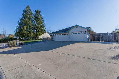 11541AmirCt-MLS-41_preview