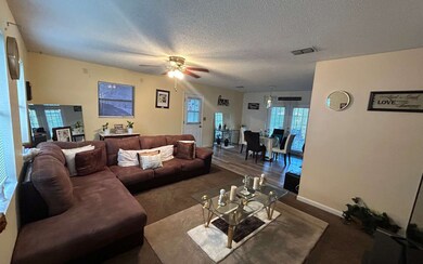 333 NW Scott Glen, Lake City, FL 32055 - photo 5