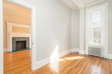 342 Commonwealth Ave unit 6, Boston, MA 02115 - photo 5