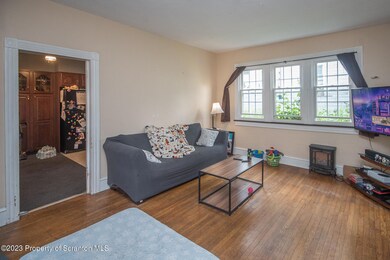 819 Main St, Duryea, PA 18642 - photo 7