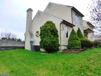 104 Academy Ln, Broomall, PA 19008 - photo 5