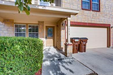 3815 Ashleaf Pecan, San Antonio, TX 78261 - photo 4