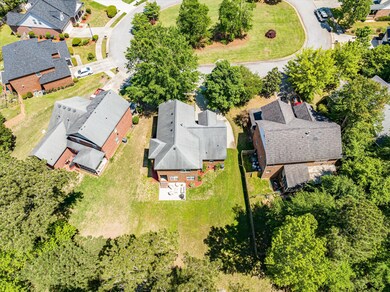 1314 York St, Evans, GA 30809 - photo 4