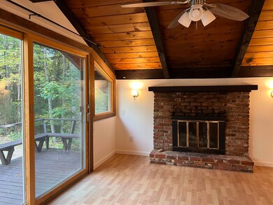 314 Old Bartlett Rd, Conway, NH 03860 - photo 5