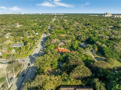 8200 Sunset Dr, Miami, FL 33143 - photo 7