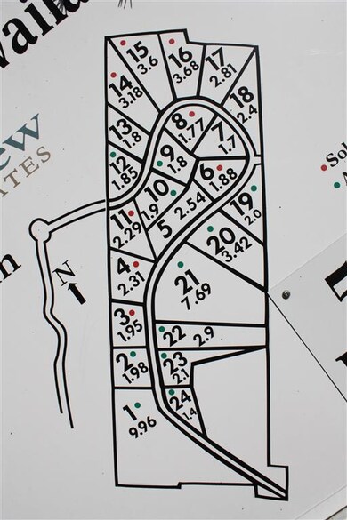 0 Ambrose unit 19 4892658, Wolfeboro, NH 03894 - photo 2