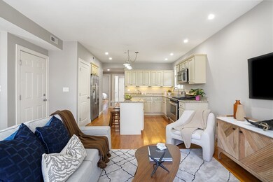 139 5th St unit A, Cambridge, MA 02141 - photo 4