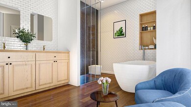 5321 Wakefield St, Philadelphia, PA 19144 - photo 6