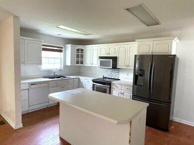 114 Ginger Lake Dr, Orangeburg, SC 29118 - photo 7