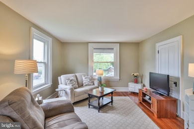 1116 Juniper St, Quakertown, PA 18951 - photo 7