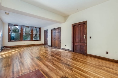 1000 Centre St unit 4, Jamaica Plain, MA 02130 - photo 6