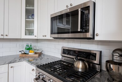 169 Walnut St unit 1, Dorchester, MA 02122 - photo 5